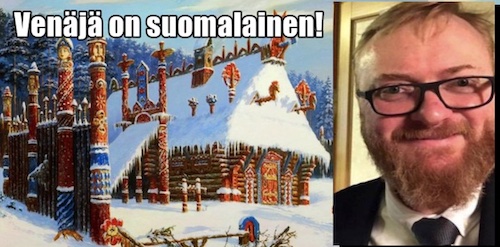 Ven_on_suom.jpg