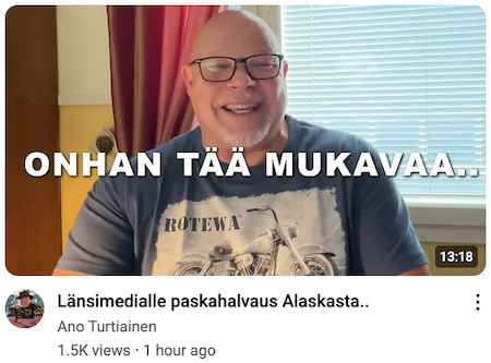VKK_Ano_paskahalvaus.jpg