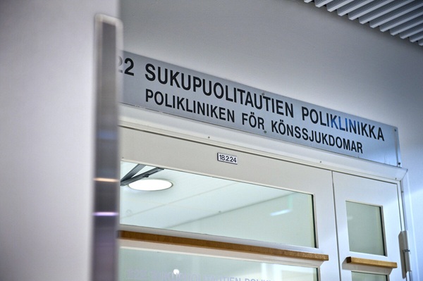 Seksipoli....jpg
