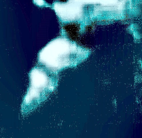 Screenshot_20250817_135946.jpg