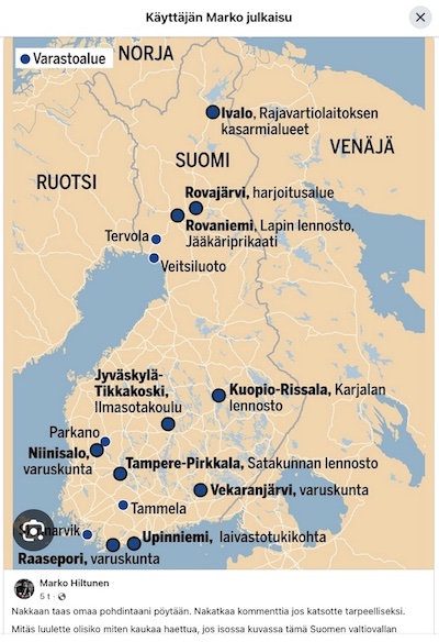 EX_VKK_MH_salaliitto.jpg