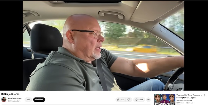 VKK_Ano_tapasi_kollegan_Liettuasta.jpg