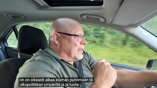VKK_Ano_ulkopol.jpg