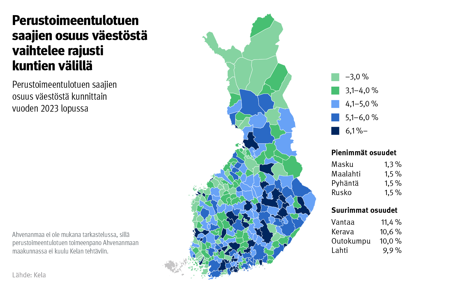 2024-04-Kela-perustoimeentulotuki-kartta-FI.png