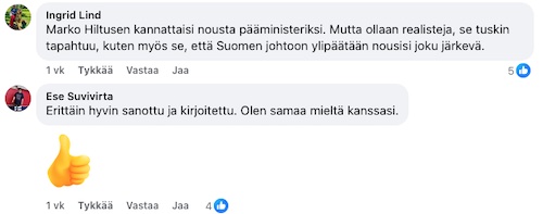 EX_VKK_Markosta_uusi_PM.jpg