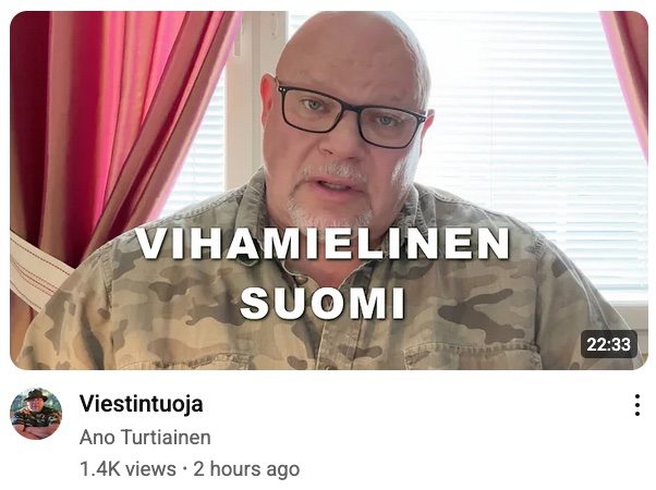 VKK_Ano_vihamielinen_Suomi.jpg