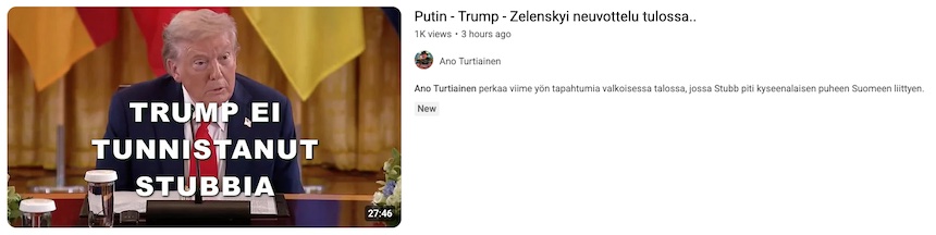 VKK_Ano_Stubb.jpg