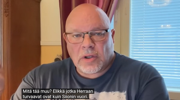 VKK_Ano_Siionin_vuori.jpg