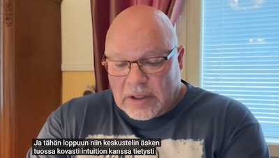 VKK_Ano_intuition_kanssa.jpg