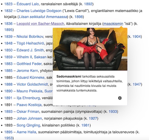 VKK_Ano_masokismi.jpg