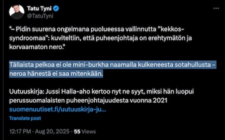 VL_TT_Jussi_HA.jpg