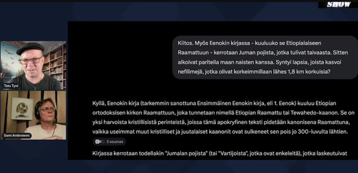 VL_TT_Antinniemi_ufot_Enokin_kirja.jpg