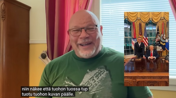 VKK_Ano_manipuloitu_Stubb.jpg