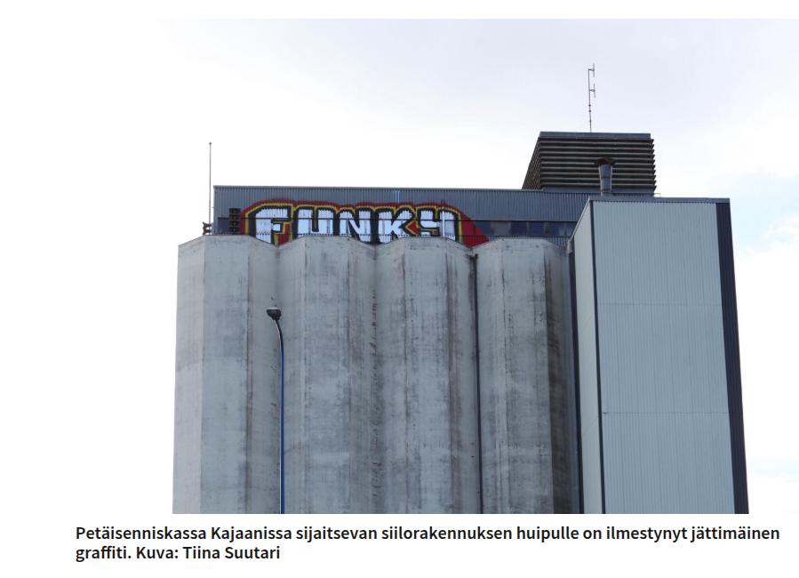 kajaaniiii.png