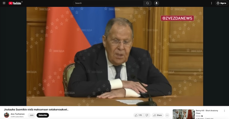 VKK_Ano_Lavrov.jpg