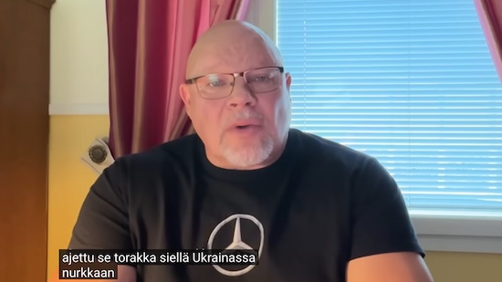VKK_Ano_torakkavertaus.jpg