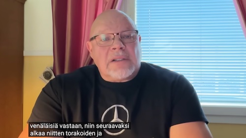 VKK_Ano_Ukrainan_kanssa_sotivat_torakat.jpg