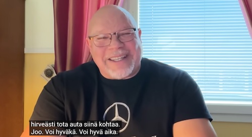 VKK_Anoa_naurattaa.jpg