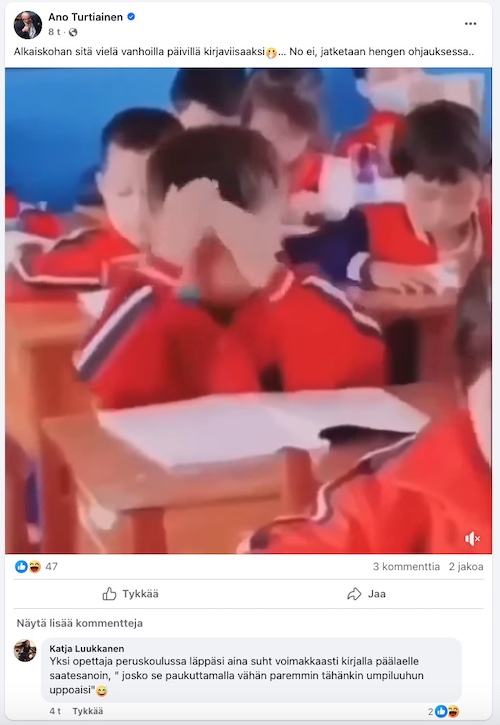 VKK_Ano_kirjaviisas.jpg