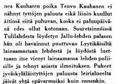 TeuvoKauhanenJallu.jpg