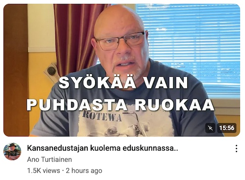 VKK_Ano_sian_pelko.jpg