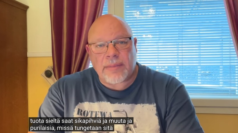 VKK_Ano_sikapihvi_pekoni.jpg