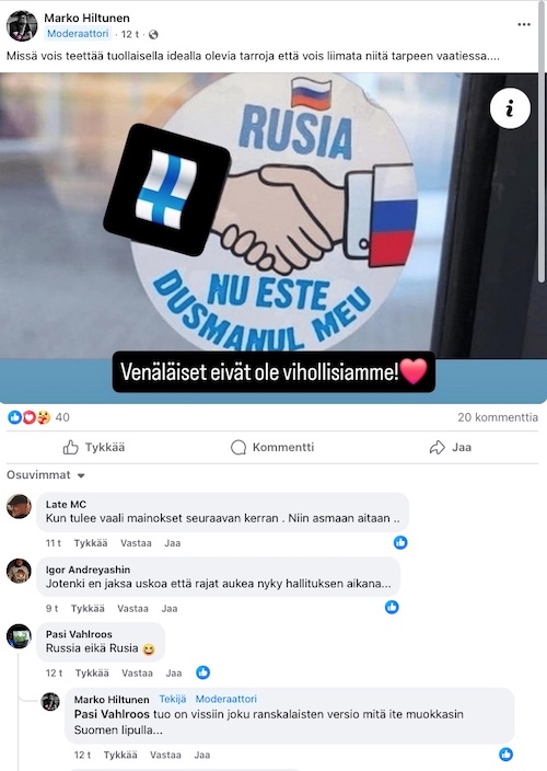 EX_VKK_MH_tarrat.jpg