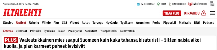 IL_Assman.jpg