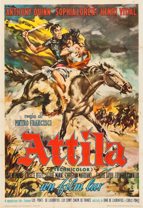 Attila_1954.jpg