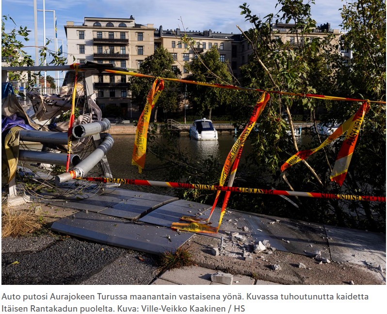 Turku 25-08-2025.jpg