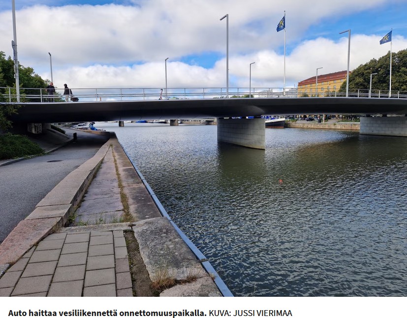 Turku 25-08-2025 _.jpg