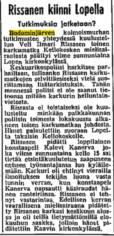 HS 24.11.1960.jpg