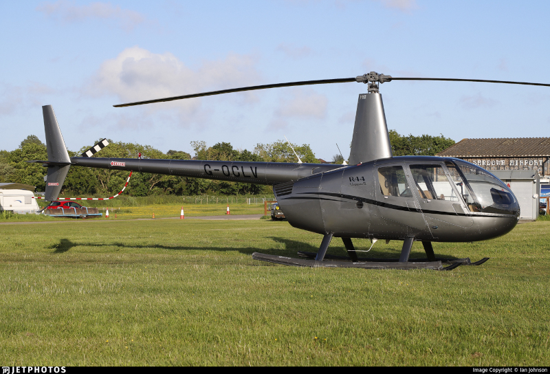 G-OCLV.jpg