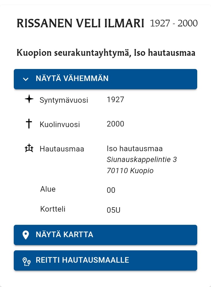 Rissasen hauta.jpg