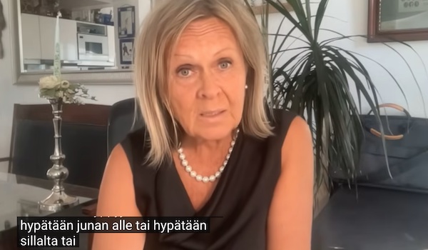 Cichoraki_sillalta.jpg