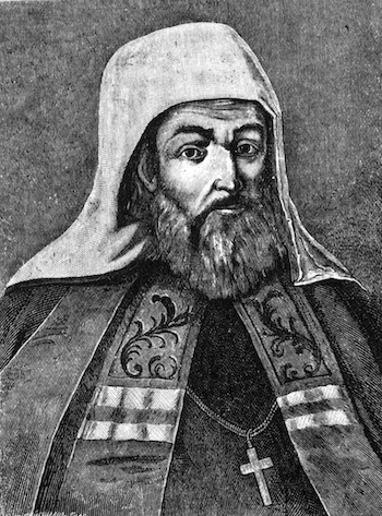 Gedeon_Mitropolit.jpg