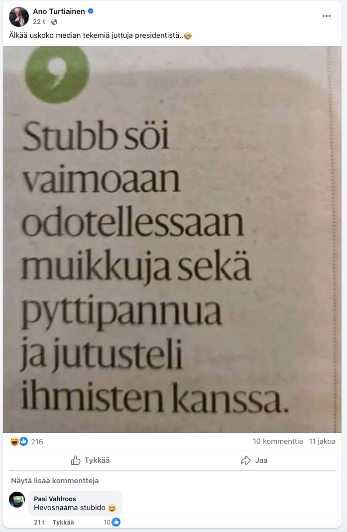 VKK_Ano_Stubb_muikut.jpg