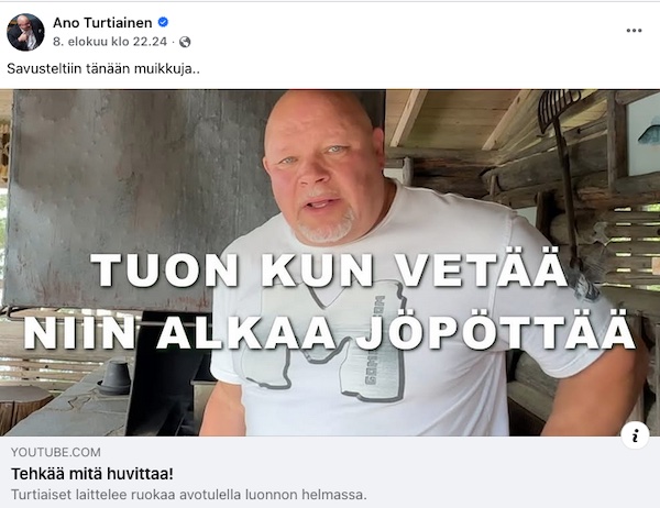 VKK_Ano_savusteli_muikkuja.jpg