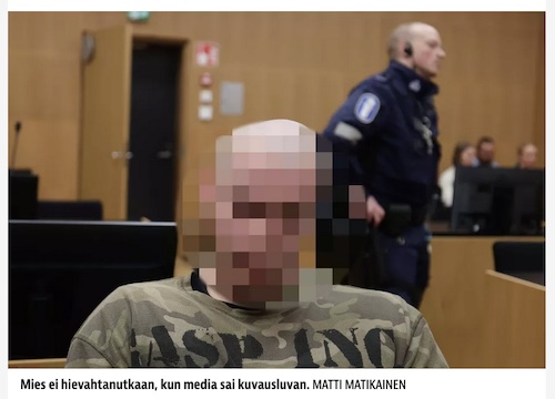 Lohja_mies.jpg
