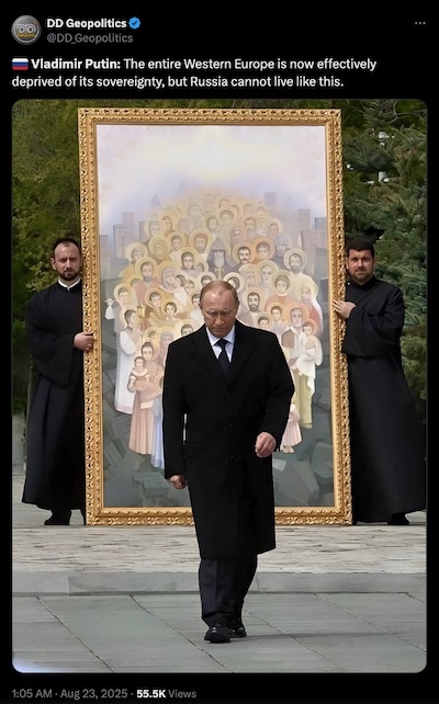VKK_Ano_Putin_ikoni.jpg