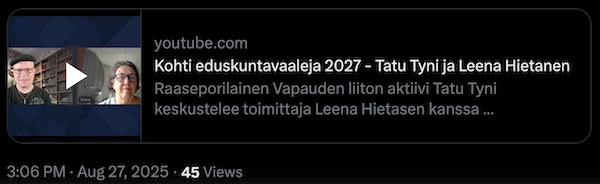 VL_TT_Leena_H.jpg