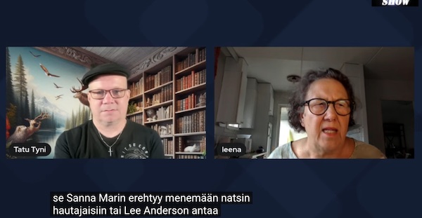 LH_Sanna_;Marin_natsihautajaisissa.jpg