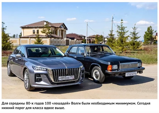 Autot.jpg