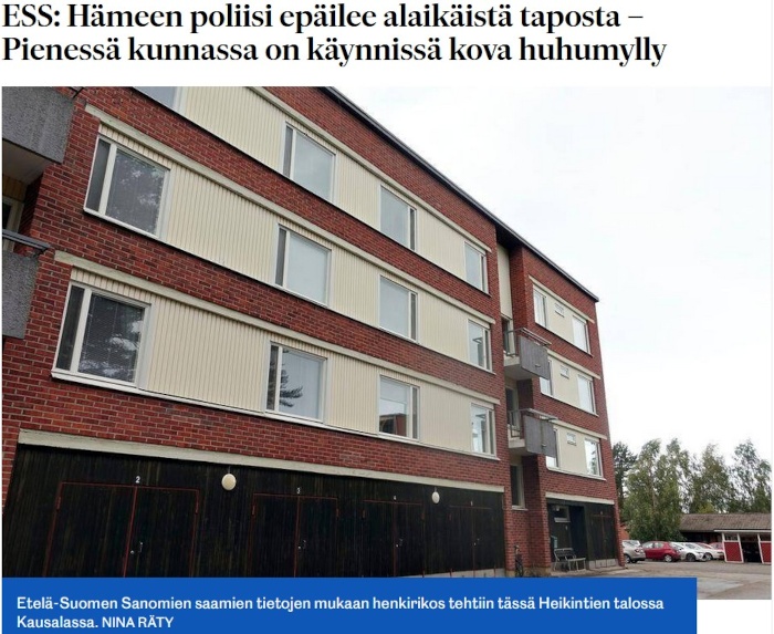 Heikintie - Kausala 2025.jpg