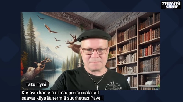VL_TT_Naapuriseuran_etuoikeus.jpg