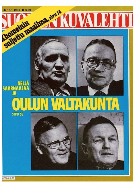 Oulun_lestalahko_1_1980 copy.jpg