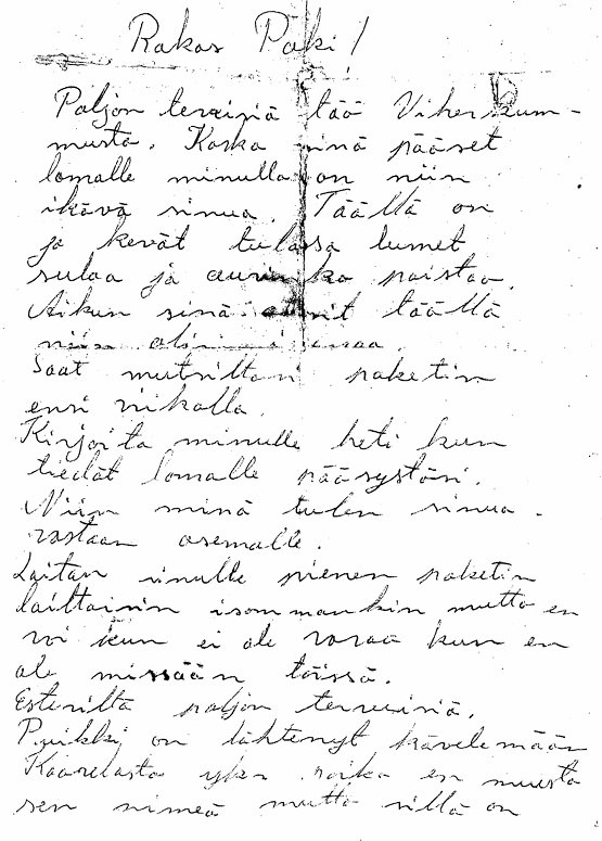 Irmelin kirje.jpg