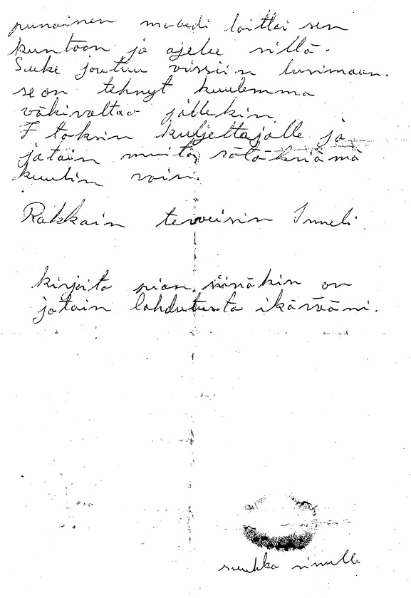 Irmelin kirje2.jpg