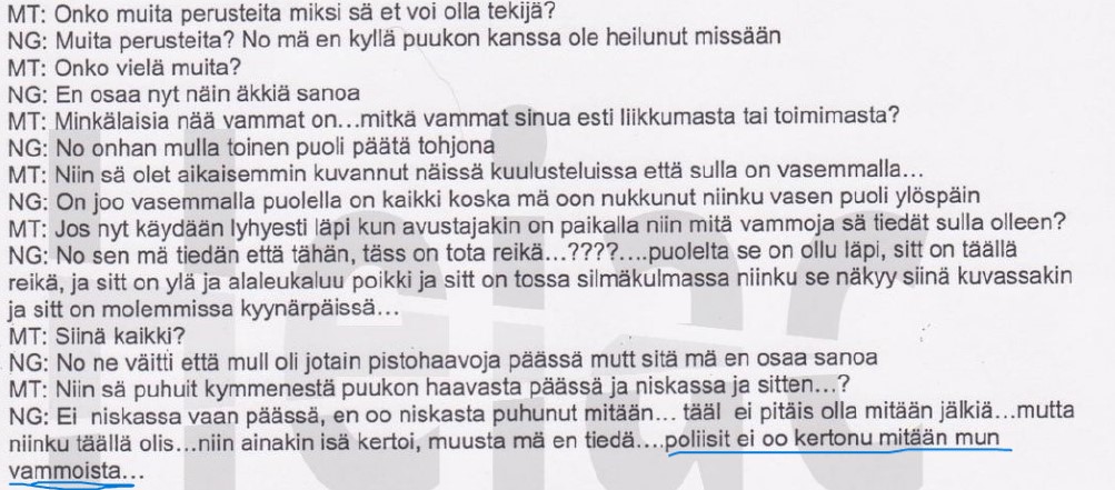 Bodom2.jpg