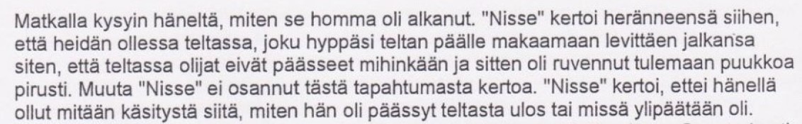 Bodom3.jpg